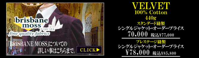 xxbg