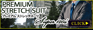 v~AXgb`X[c