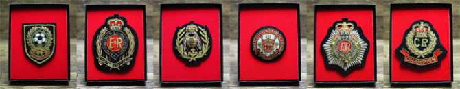 ブレザーエンブレム ブレザーエンブレム