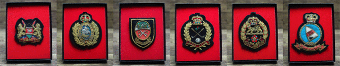 ブレザーエンブレム ブレザーエンブレム