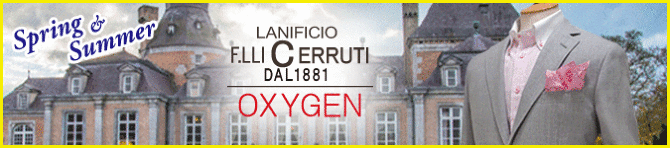 �`�F���b�e�B