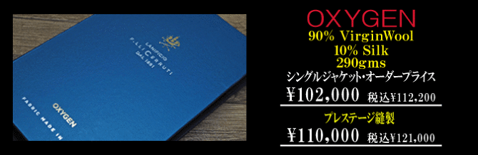 �`�F���b�e�B