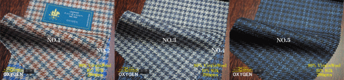 �`�F���b�e�B