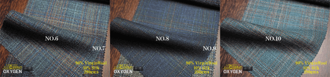 �`�F���b�e�B