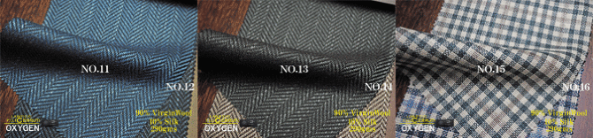 �G�����l�W���h�[�j�A