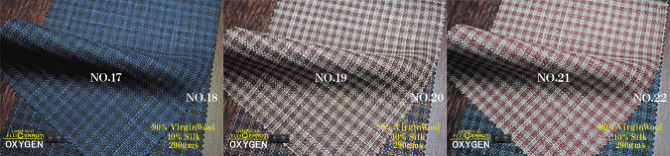 �`�F���b�e�B