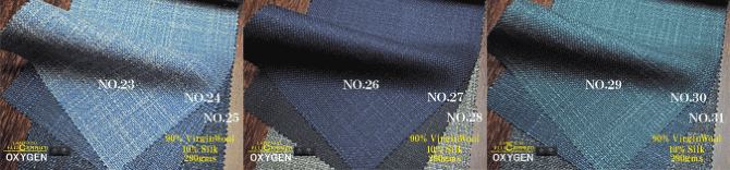 �`�F���b�e�B