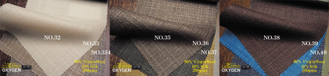 �`�F���b�e�B