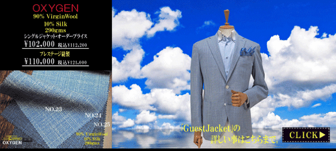 �`�F���b�e�B