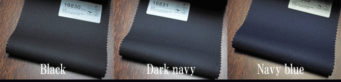 �^�L�V�[�h