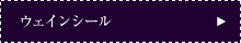 EFCV[